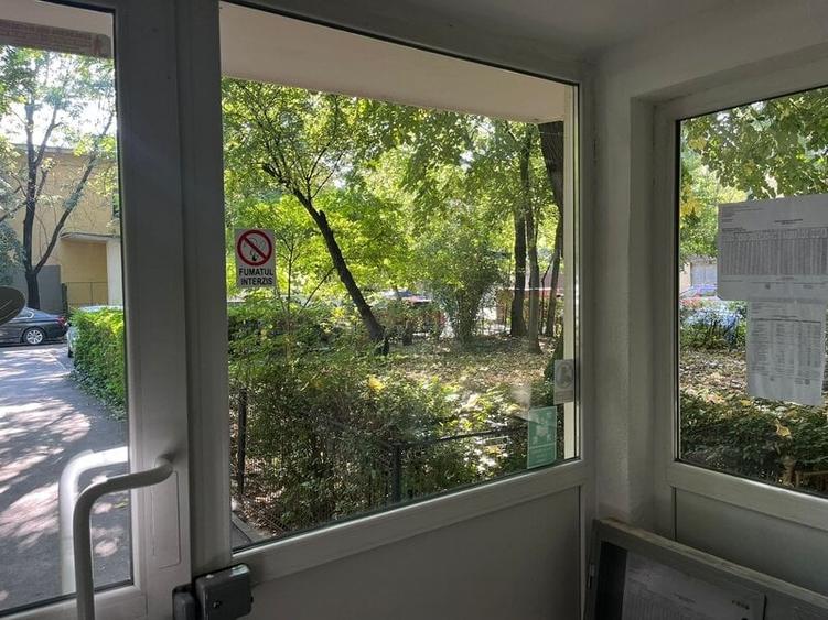 Brancoveanu-SECUILOR - 6