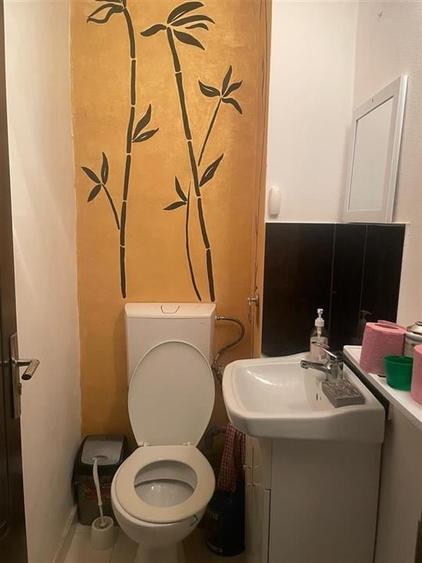 Spațiu comercial zona centrala Bacău - 8