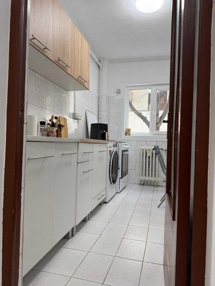 Inchiriez apartament, 2 camere, Bucuresti, Sector 2, Blv Ferdinand - 4