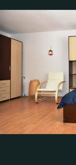 Garsoniera moderna- Bartolomeu- Str Lanii  - 6