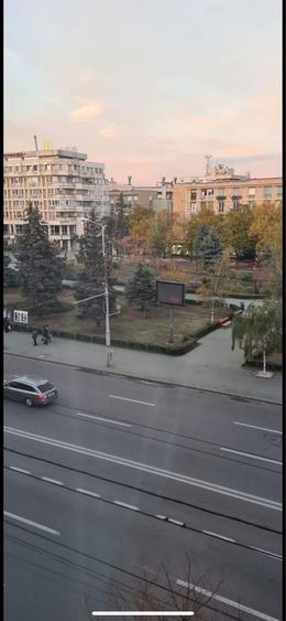 Apartament de vanzare in centru ploiestiului cu 3 camere - 5