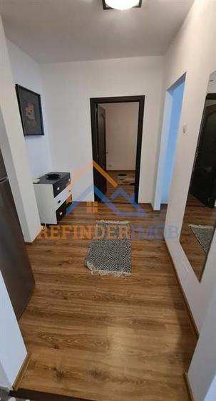 Apartament de vanzare cu 2 camere, zona Baba Novac - Parc IOR - 4
