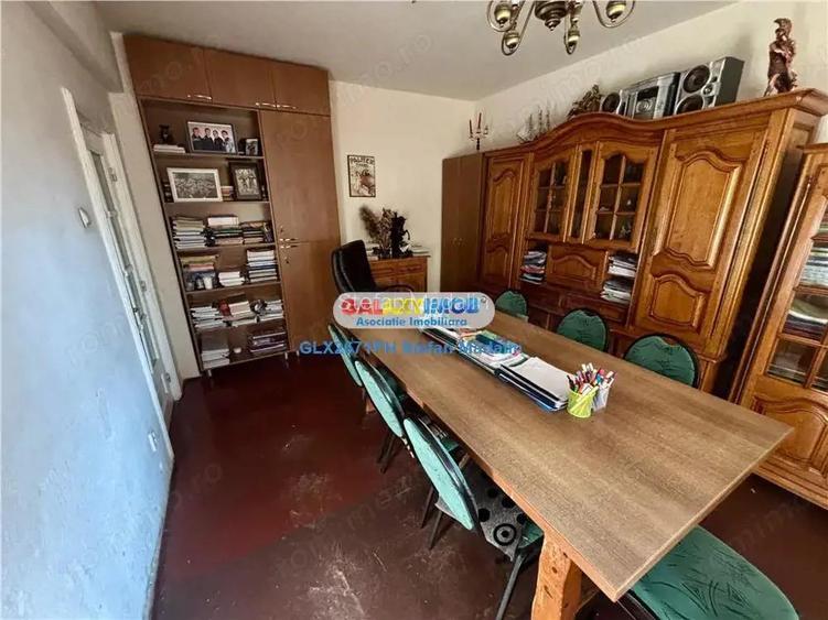 VANZARE APARTAMENT 2 CAMERE - CONFORT 1 - MARASESTI, PLOIESTI VANZARE APARTAMENT 2 CAMERE - CONFORT 1 - MARASESTI, PLOIESTI