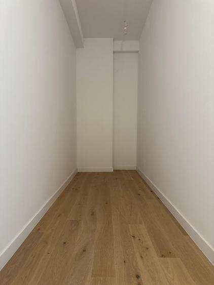 3 camere PREMIUM| 116.55 MP + 17 MP terasa - 18