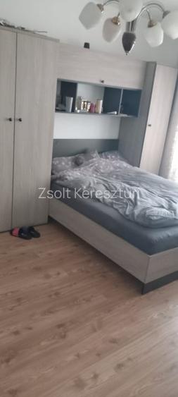 Inchiriere apart. cu 2 camere, zona Fabricii, Marasti