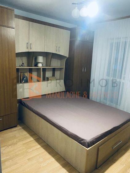 Apartament 3 camere cf1 decomandat in zona Unirii Sud - 2