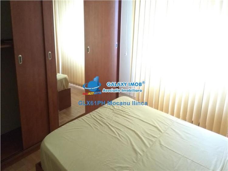 Inchiriere apartament 3 camere, in Ploiesti, zona Ultracentrala - 19
