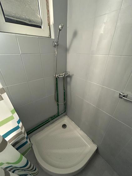 Inchiriez Garsoniera 25m patrati pe Sos Giurgiului/ Piata Progresul. - 7