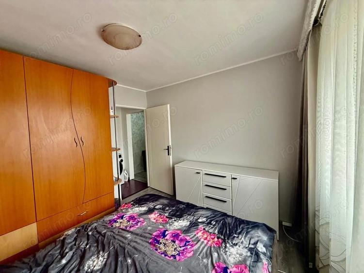 Apartament 2 camere modern ?i pregatit pentru mutare - 5