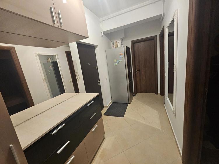 De vanzare apartament 2 camere + parcare subterana Bucuresti, Sector 3, Unirii - 3