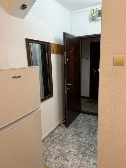 Titan, str. Tudor Ion - 2