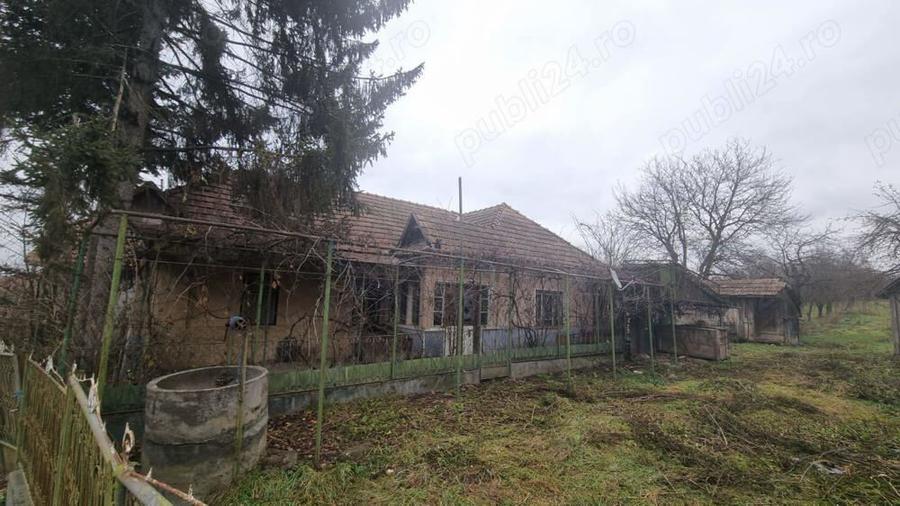 Casa de vanzare Band - 3