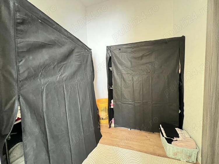 Casa de vanzare in Mandra- Sibiu - 5