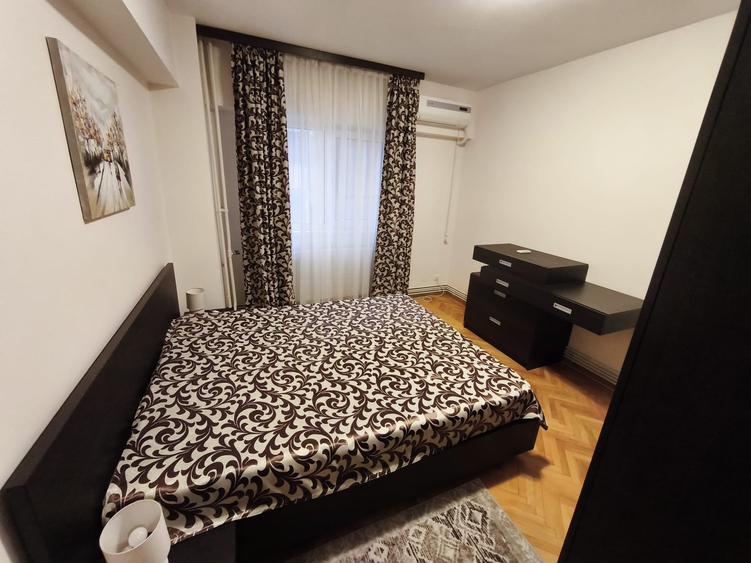 ROANDY-Apartament 2 camere mobilat si utilat-Republicii - 5