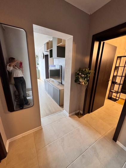 Vand studio 2 camere 49 mp - 4