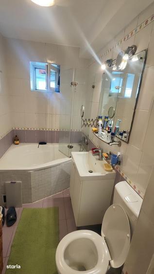 Vanzare apartament 3 camere, Camil Ressu, Metrou Dristor - 9