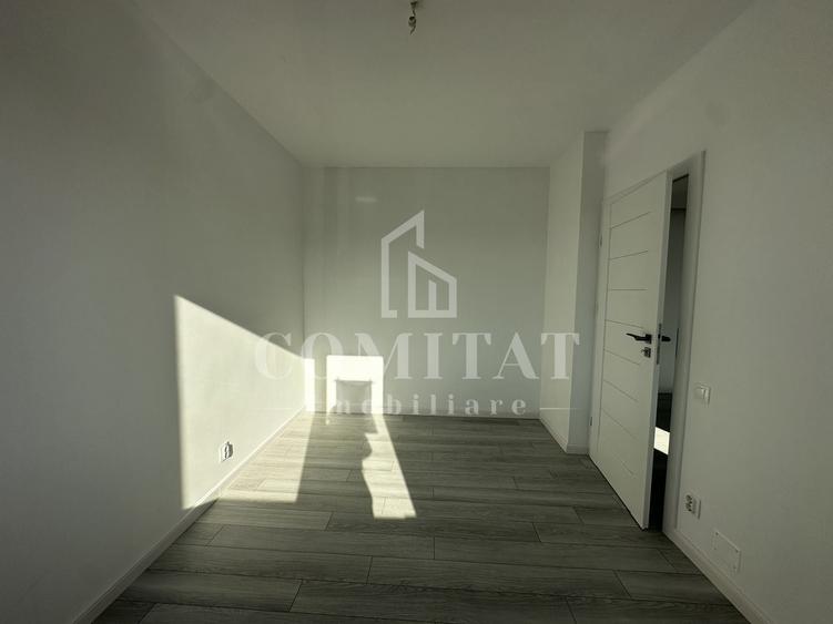 Oportunitate! Apartament 3 camere | Finisat | Bloc nou | Vivo - 8