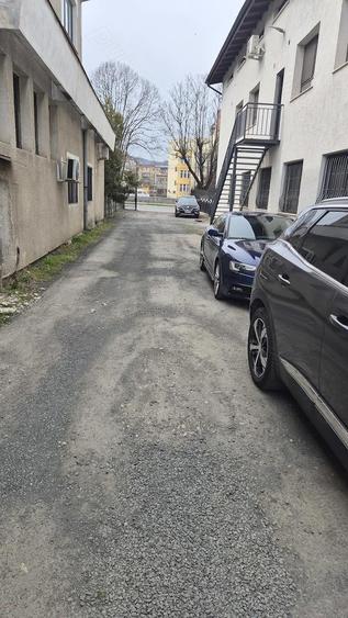 Inchiriem 3 apartamente pentru birouri - 7