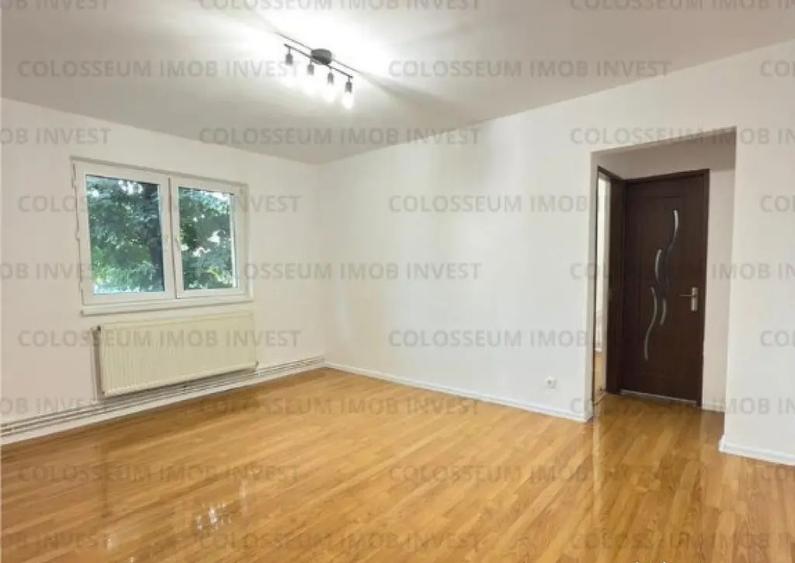 COMISION 0% Apartament 2 camere semidecomandat- zona Scriitorilor - 15