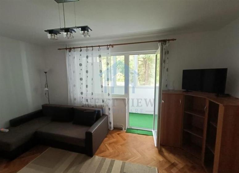 Apartament 2 camere, Gheorgheni - 3