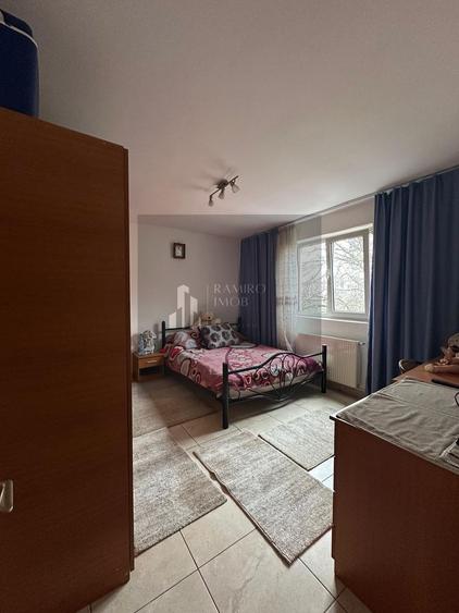 Vila individuala - Sector 4 - Berceni - 8