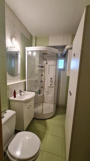 Apartament 4 camere 103mp | Manastur - 11