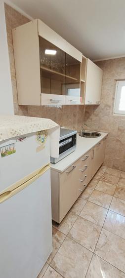Apartament 3 camere de inchiriat, zona Nicolae Grigorescu, aproape de metrou - 6