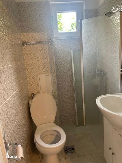 Inchiriez garsoniera Favorit - 8