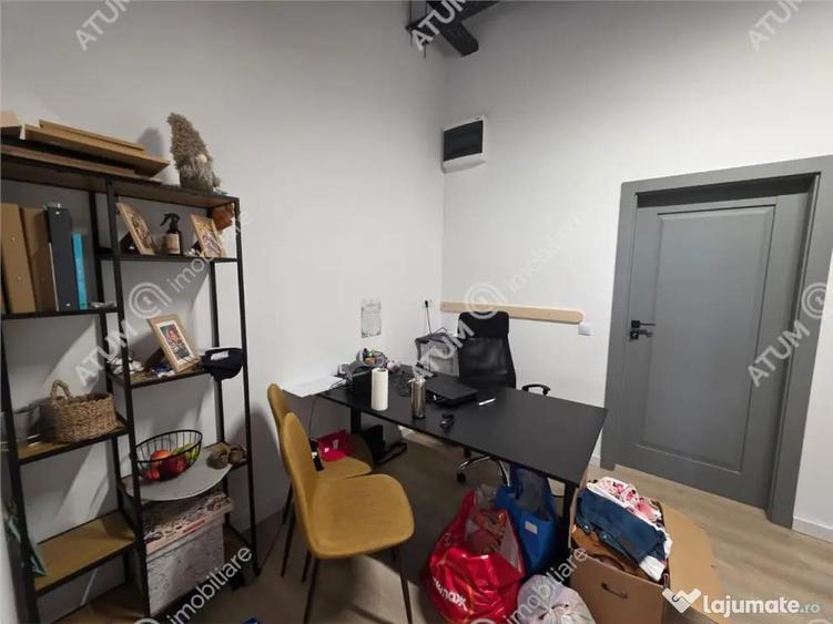 De inchiriat spa#539;iu comercial 75 mp in zona Balanta din - 4