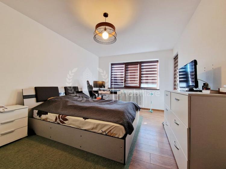 Apartament 2 Camere | Balcon | Modern | Manastur | Zona Primaverii! - 2