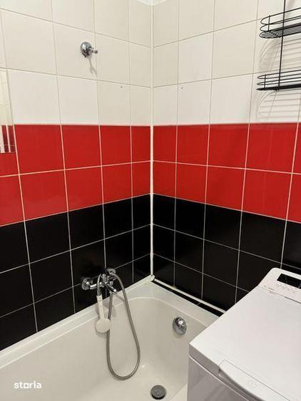 Apartament 2 camere Sos, Bucuresti-Targoviste - 3