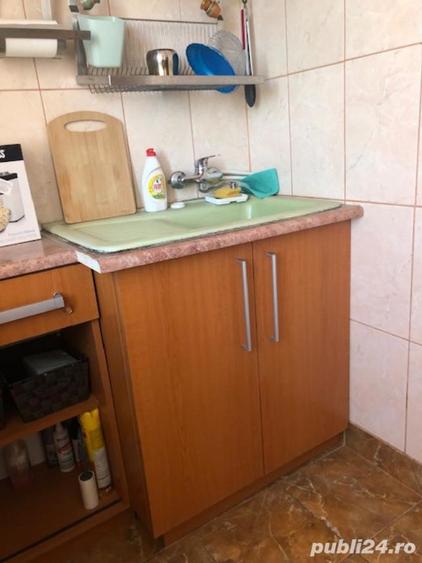 brancoveanu metrou confort 2 cocheta - 15