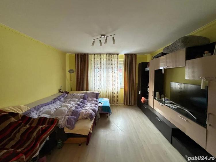 Vand casa in Tarnova - 5