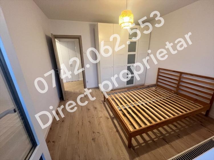 Apartament complet renovat stil modern,  Diham - 10