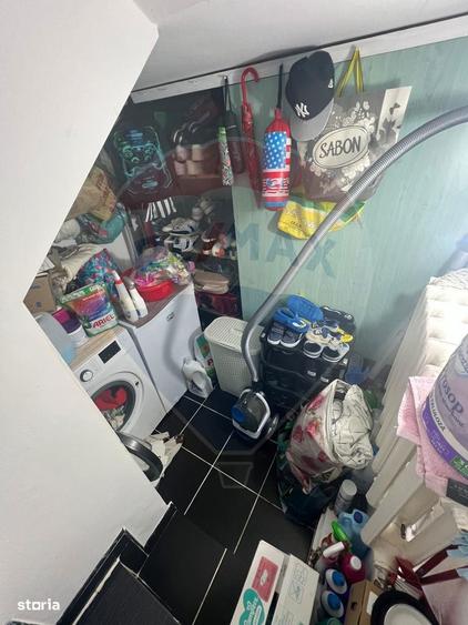 Casa 3 camere str Contemporanului - 10