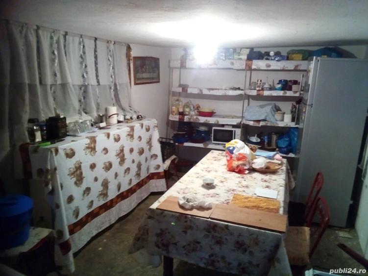 Casa de vanzare - 8