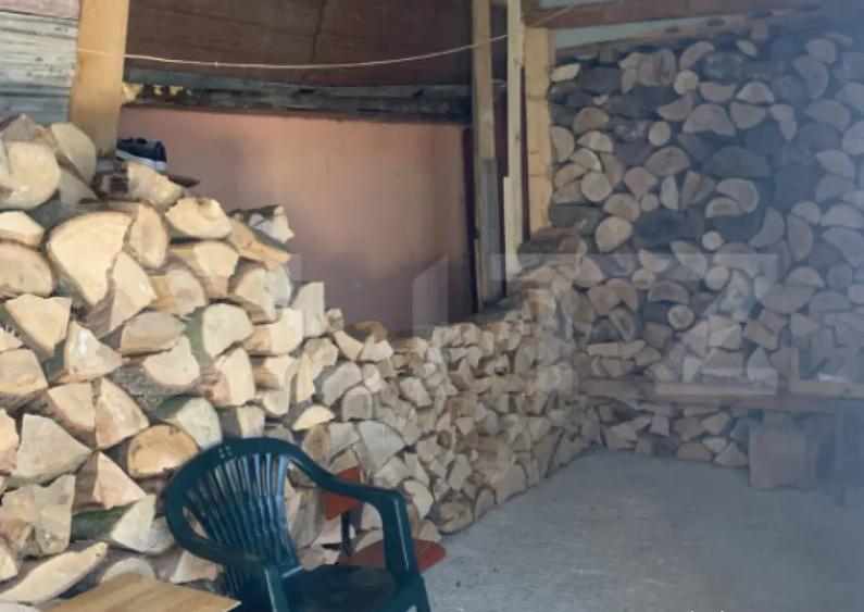 Casa de vanzare in Zarne?ti zona retrasa, langa - 10