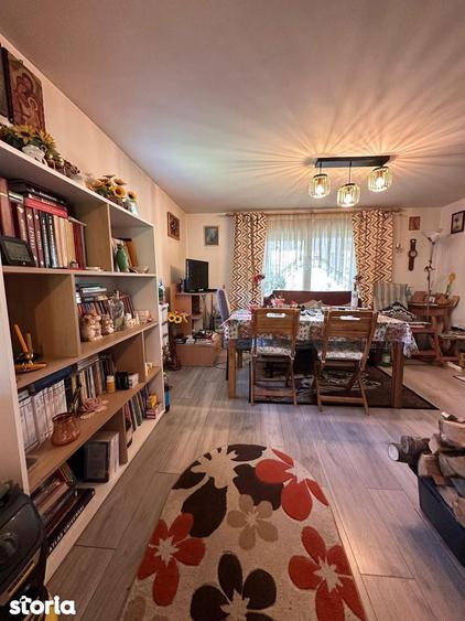 De vanzare casa ?i teren cu suprafata de 13.000mp, 52.000 euro - 20