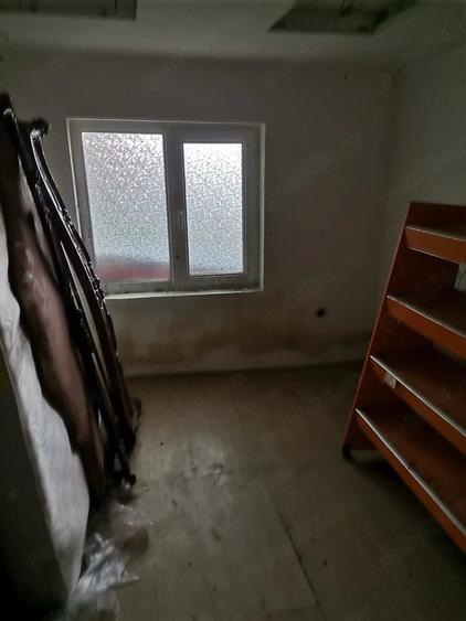 Casa Catargiu str. Progresului - 2