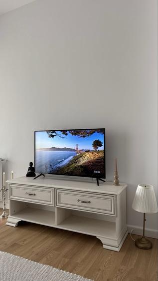 Inchiriez apartament cu 2 camere Pipera, loc de parcare inclus - 1