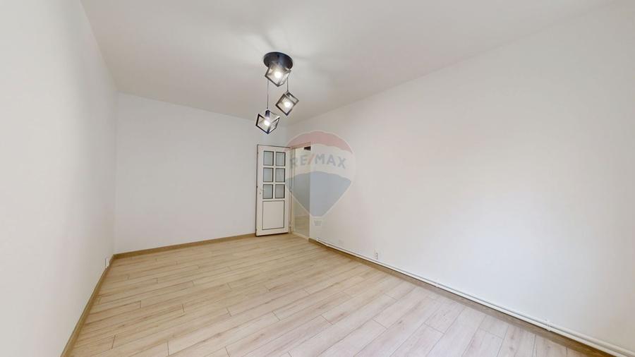 Bulevardul Griviței nr. 50 D | Parter | 50,4 mp utili - 5