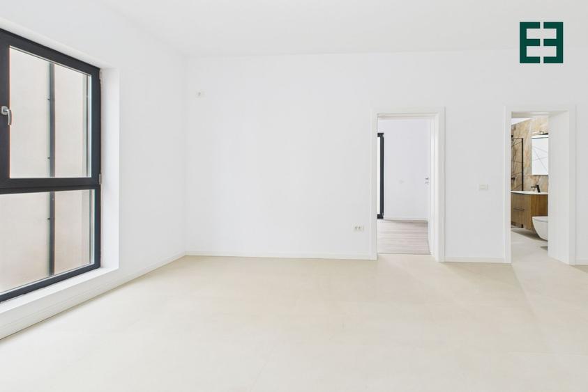 Apartament 2 camere – Bloc nou – Giroc – Timișoara - 4