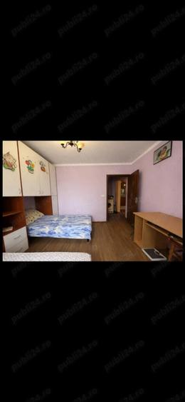 Vand apartament 2 camere - 2