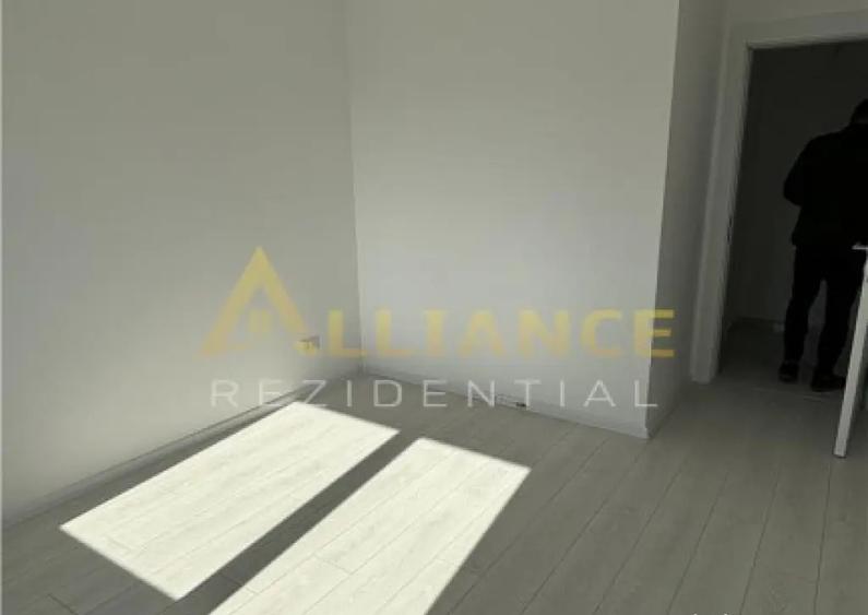 Apartament 2 camere bloc nou etaj 2 langa metrou Aparatorii - 5