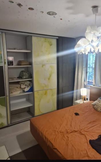 🏢 Apartament 4 camere decomandat de vânzare – Năvodari, Zona Sud - 2