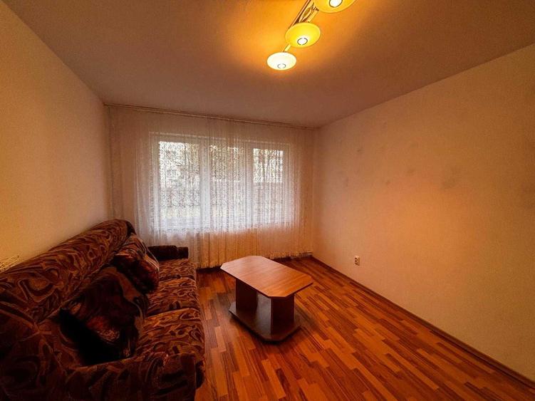 Apartament cu 2 camere de inchiriat - Gura Campului - 5