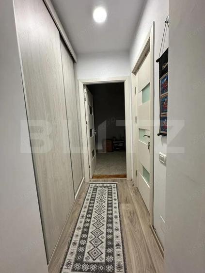 Apartament 2 camere Pozitie ultracentrala Etaj 1 - 4
