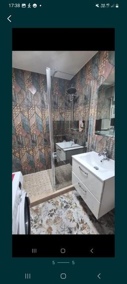 Vand garsoniera Lujerului - 4