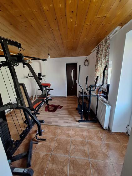 Casa de vanzare Lancram - 5