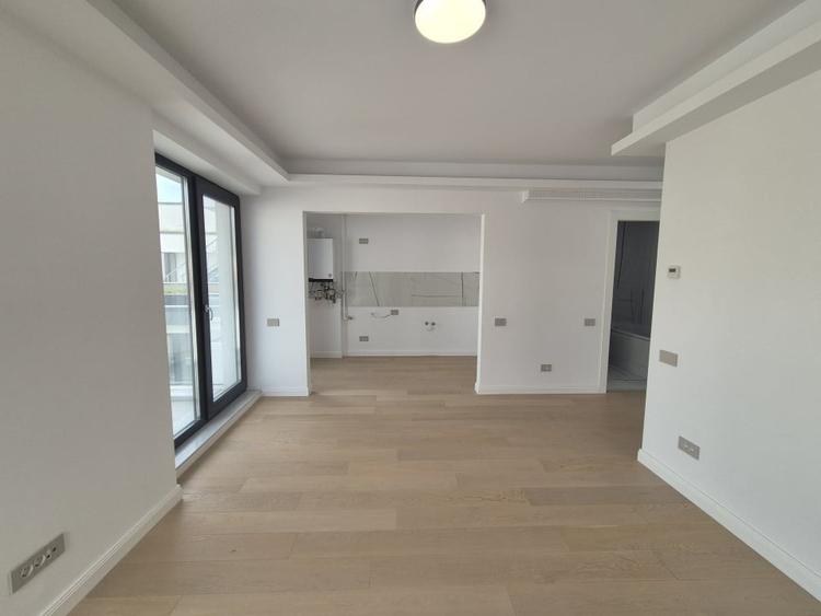 Apartament 2 camere – Unirii – Mitropolie, proiect nou - 5